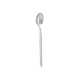 Amefa Latte Spoons - Single alternative