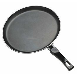 Kitchencraft Pancake Crepe Pan 24cm alternative