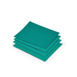 Harris Ultimate Aluminium Oxide Paper Assorted alternative