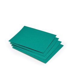 Harris Ultimate Aluminium Oxide Paper Medium alternative