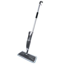 Addis Spray Mop 513536 alternative