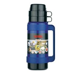 Thermos Mondial 1.0ltr Flask alternative