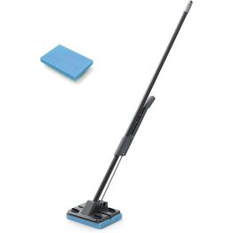 Addis Super Dry Mop &amp; Extra Refill alternative