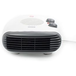 Status Flat Fan Heater 2000w FFH1P-2000W1PKB alternative