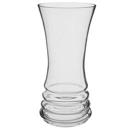 Dartington Crystal Wibble Bunch Vase VA2338 alternative