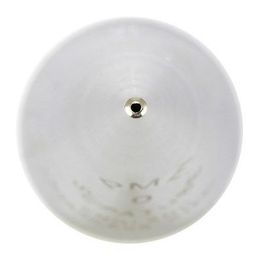 PME Supatube Icing Nozzle Writer ST0 alternative
