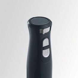 Morphy Richards Total Control Hand Blender 402061 alternative