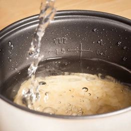 Judge Mini Rice Cooker JEA63 alternative