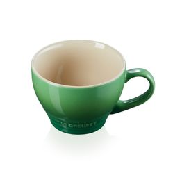 Le Creuset Stoneware Grand Grand Mug 400ml Bamboo Green alternative