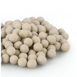 Tala Ceramic Baking Beans 700g 10A04775 alternative