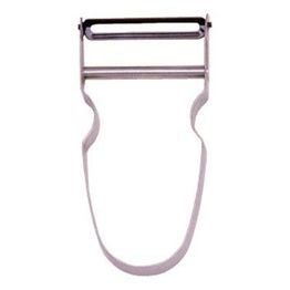 Tala French Peeler 9240 alternative