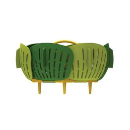 Joseph Joseph Bloom Folding Steamer Basket 45030 alternative
