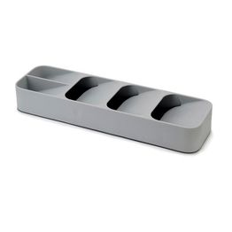 Joseph Joseph DrawerStore Compact Cutlery Organiser 85119 alternative