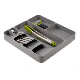 Joseph Joseph DrawerStore Utensil and Gadget Organiser 85127 alternative