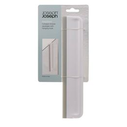 Joseph Joseph EasyStore Compact Shower Squeegee 70535 alternative