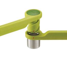 Joseph Joseph Helix Garlic Press 20102 alternative