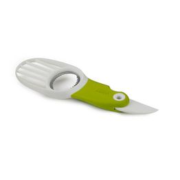 Joseph Joseph Go Avocado 3 in 1 Tool 20112 alternative