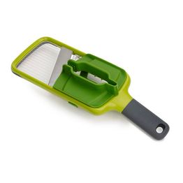 Joseph Joseph Multi-Grip Mandoline 20141 alternative