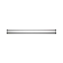 KitchenCraft Deluxe Magnetic Knife Rack 45cm alternative