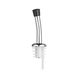 Kitchencraft Bottle Pourer Spouts (2) KCBOTPOUR alternative