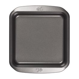Tala Everyday Square Baking Pan 20cm alternative