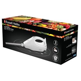 Russell Hobbs Electric Carving Knife 13892 alternative