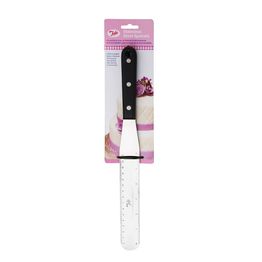 Tala Stainless Steel Straight Icing Spatula alternative