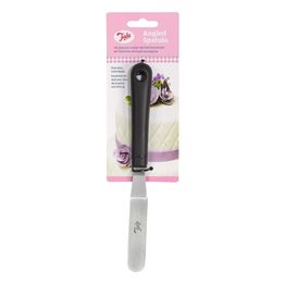 Tala Stainless Steel Angled Icing Spatula 10a09356 alternative