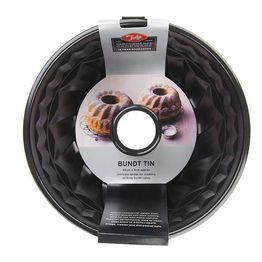 Tala Performance Non-Stick Decorative Cake Pan 10a10837 alternative