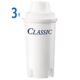 Brita Classic Water Refill Refill Pack of 3 alternative