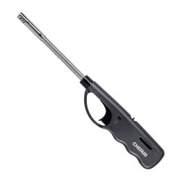 Chef Aid Flexible Utility Gas Lighter alternative