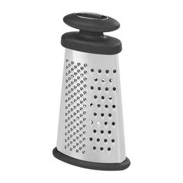 Chef Aid Stainless Steel Grater alternative