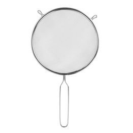 Chef Aid Sieve Strainer alternative
