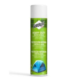 ScotchGard Heavy Duty Water Shield 400ml