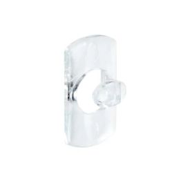Command Clear Decorating Clips 17026CLR alternative