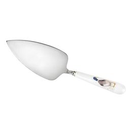 Royal Worcester Wrendale Designs Duck Cake Slice alternative