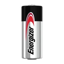 Energizer Alkaline Battery LR1 1.5v (E90) alternative
