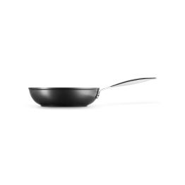 Le Creuset Toughened Non Stick Deep Frypan 26cm Taste Promotion alternative