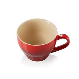 Le Creuset Stoneware Grand Grand Mug 400ml Cerise alternative