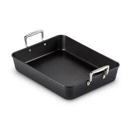 Le Creuset Toughened Non Stick Roasting Pan 35cm alternative