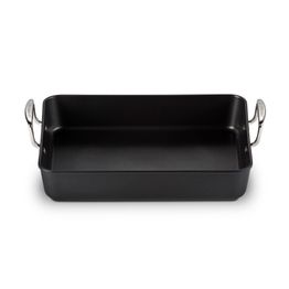 Le Creuset Toughened Non Stick Roasting Pan 35cm
