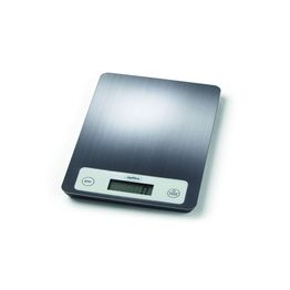 Zyliss Electronic Kitchen Scales alternative