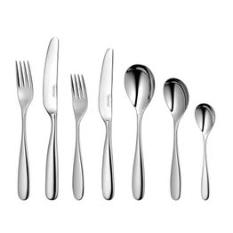 Robert Welch Stanton Dessert Spoon alternative