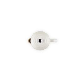 Le Creuset Meringue Stoneware Cafetiere 750ml alternative