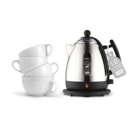Dualit Mini Jug Kettle 1ltr Black 72200 alternative