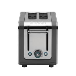 Dualit Architect Toaster 2 Slice Grey 26526 alternative