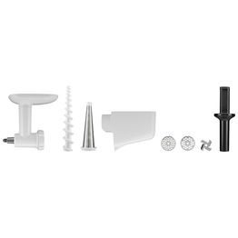 Kitchenaid Stand Mixer Attachment Set 5KSM2FPPC alternative