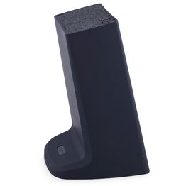 Zyliss Comfort Knife Block E920262 alternative