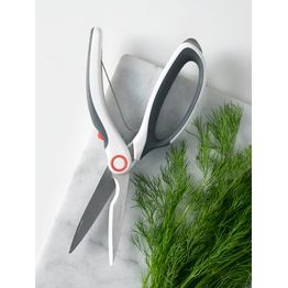 Zyliss All Purpose Kitchen Shears E46500 alternative