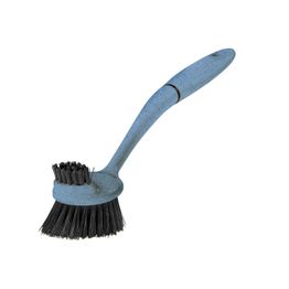 Greener Cleaner 100% Recycled Dish Brush